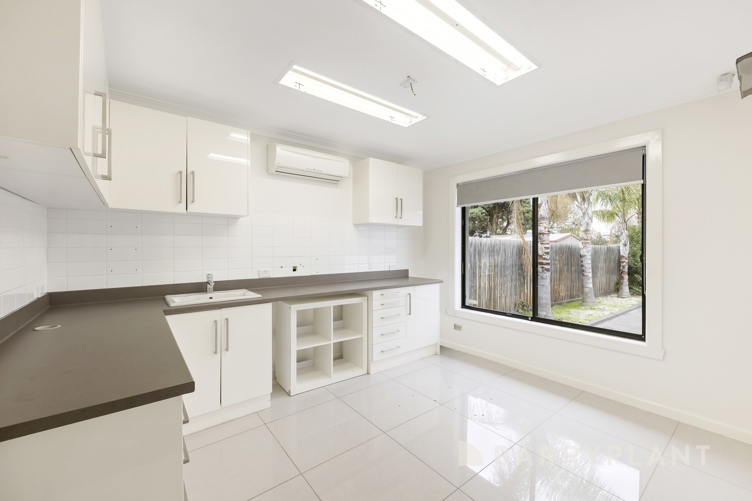 508 Grimshaw Street, Bundoora, VIC 3083, Bundoora - Thumbnail 4
