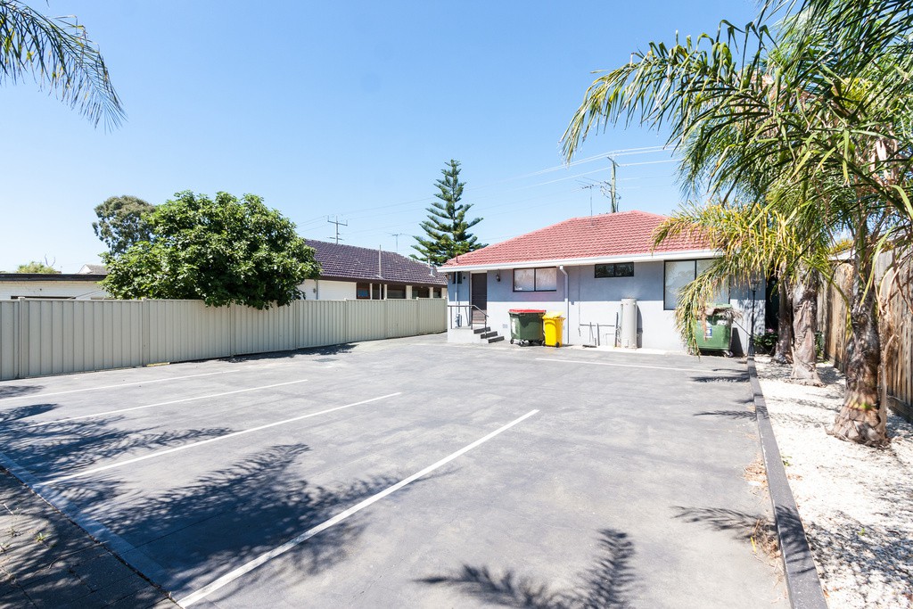 508 Grimshaw Street, Bundoora, VIC 3083, Bundoora - Thumbnail 6