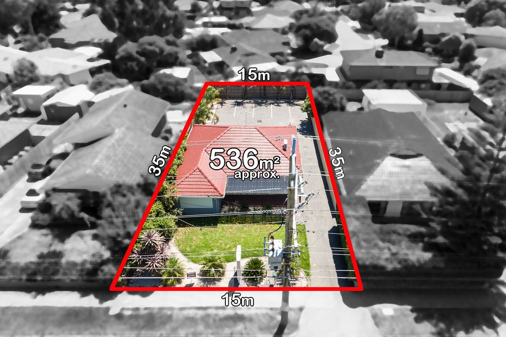 508 Grimshaw Street, Bundoora, VIC 3083, Bundoora - Thumbnail 7