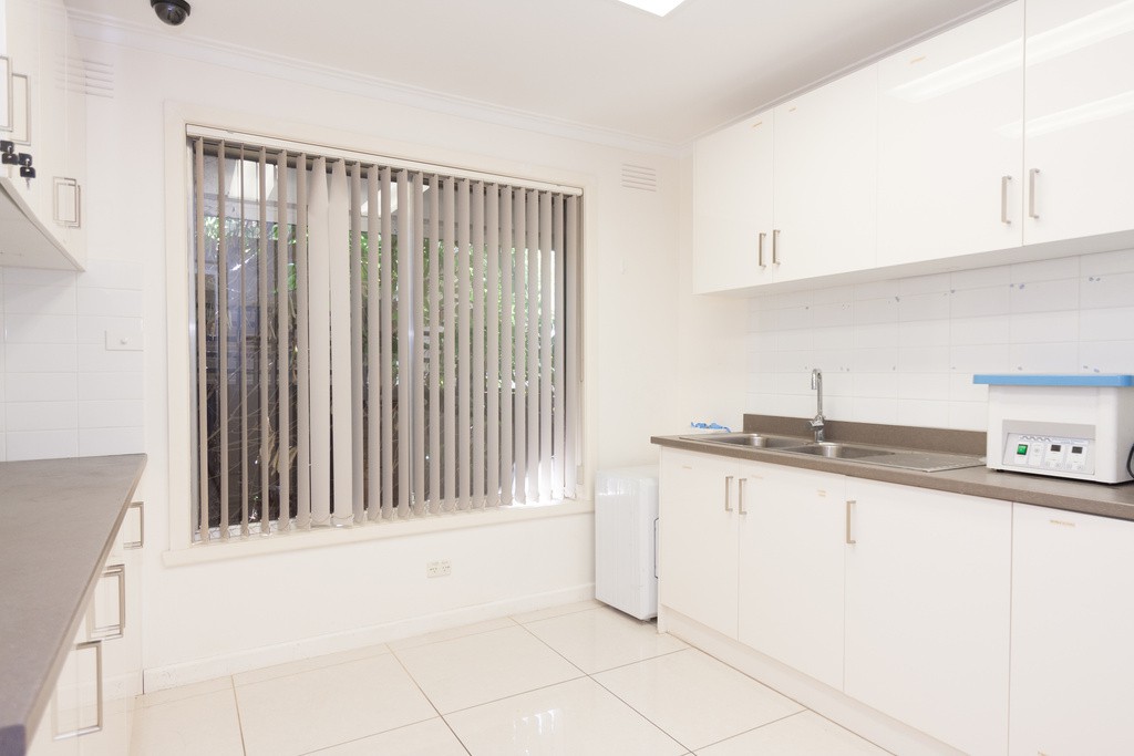 508 Grimshaw Street, Bundoora, VIC 3083, Bundoora - Thumbnail 8