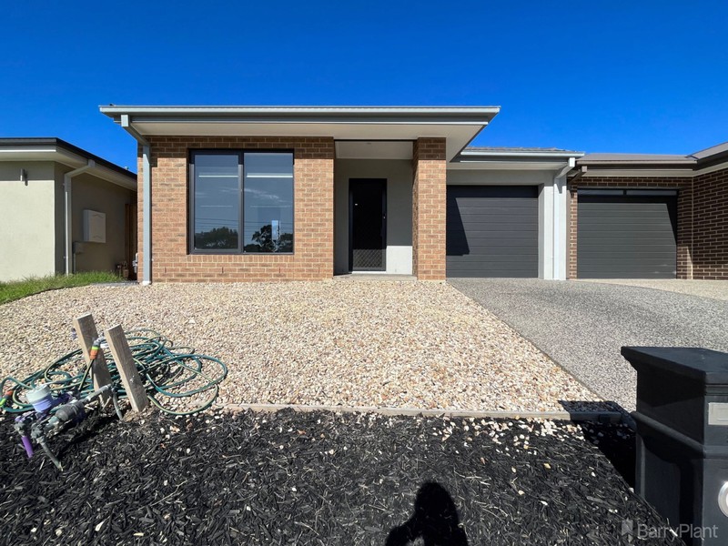 508 Kenilworth Avenue, Beaconsfield, VIC 3807 - Image - 18/07/2025