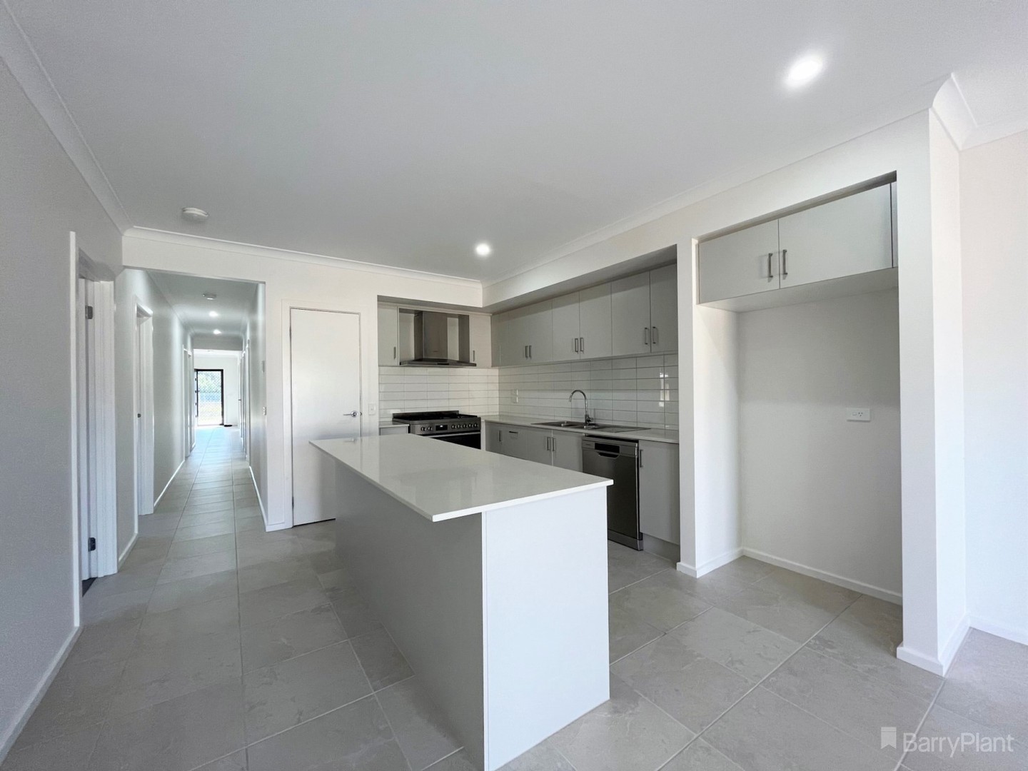 508 Kenilworth Avenue, Beaconsfield, VIC 3807, Beaconsfield - Thumbnail 3