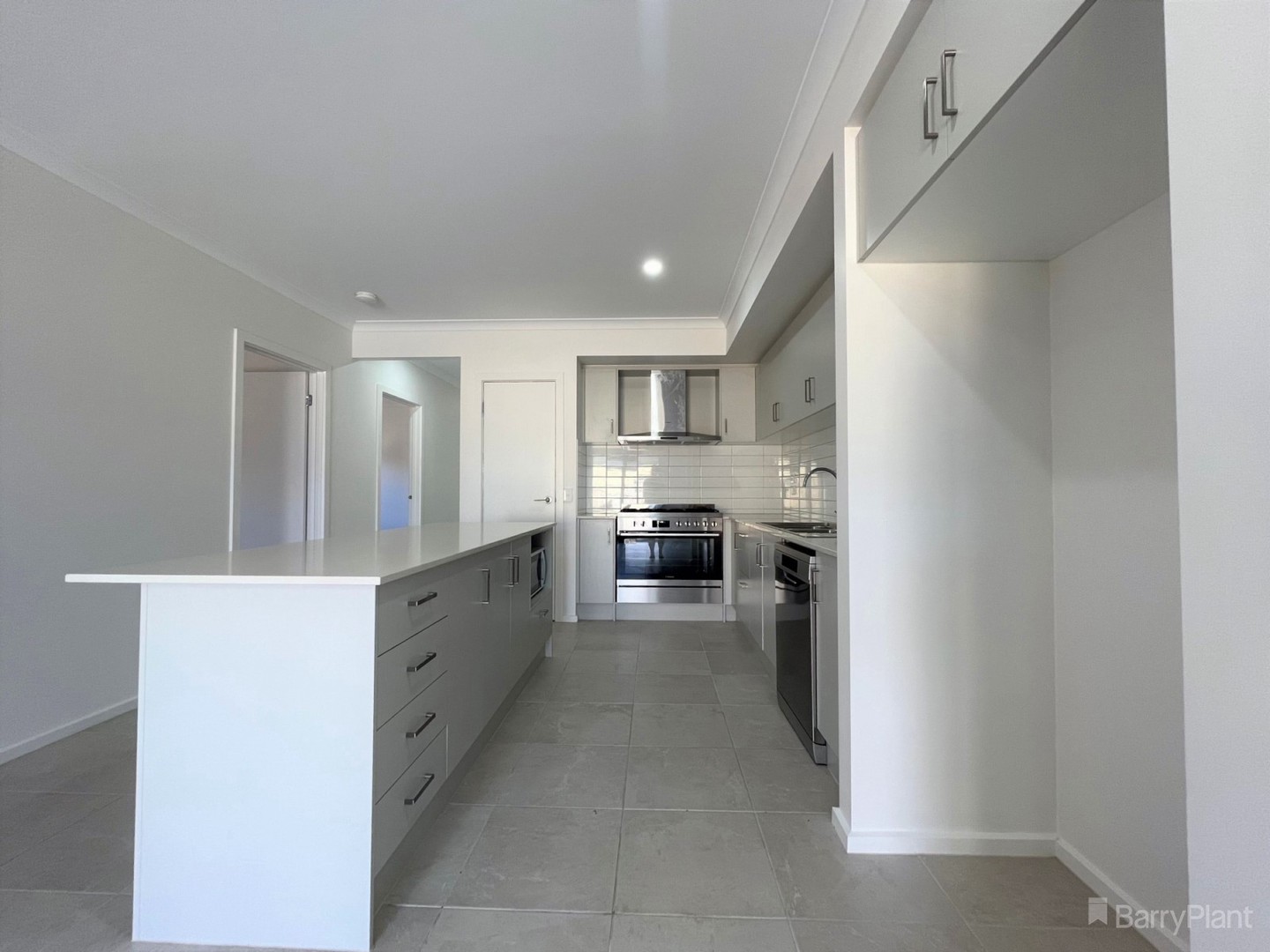 508 Kenilworth Avenue, Beaconsfield, VIC 3807, Beaconsfield - Thumbnail 4