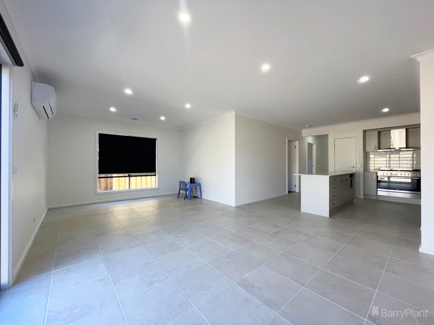 508 Kenilworth Avenue, Beaconsfield, VIC 3807, Beaconsfield - Thumbnail 5