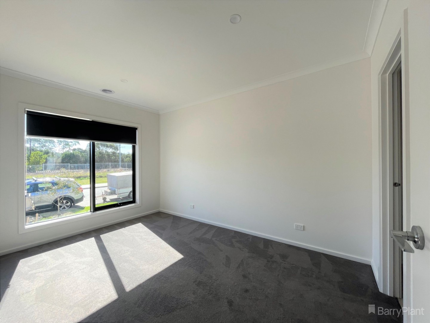 508 Kenilworth Avenue, Beaconsfield, VIC 3807, Beaconsfield - Thumbnail 6