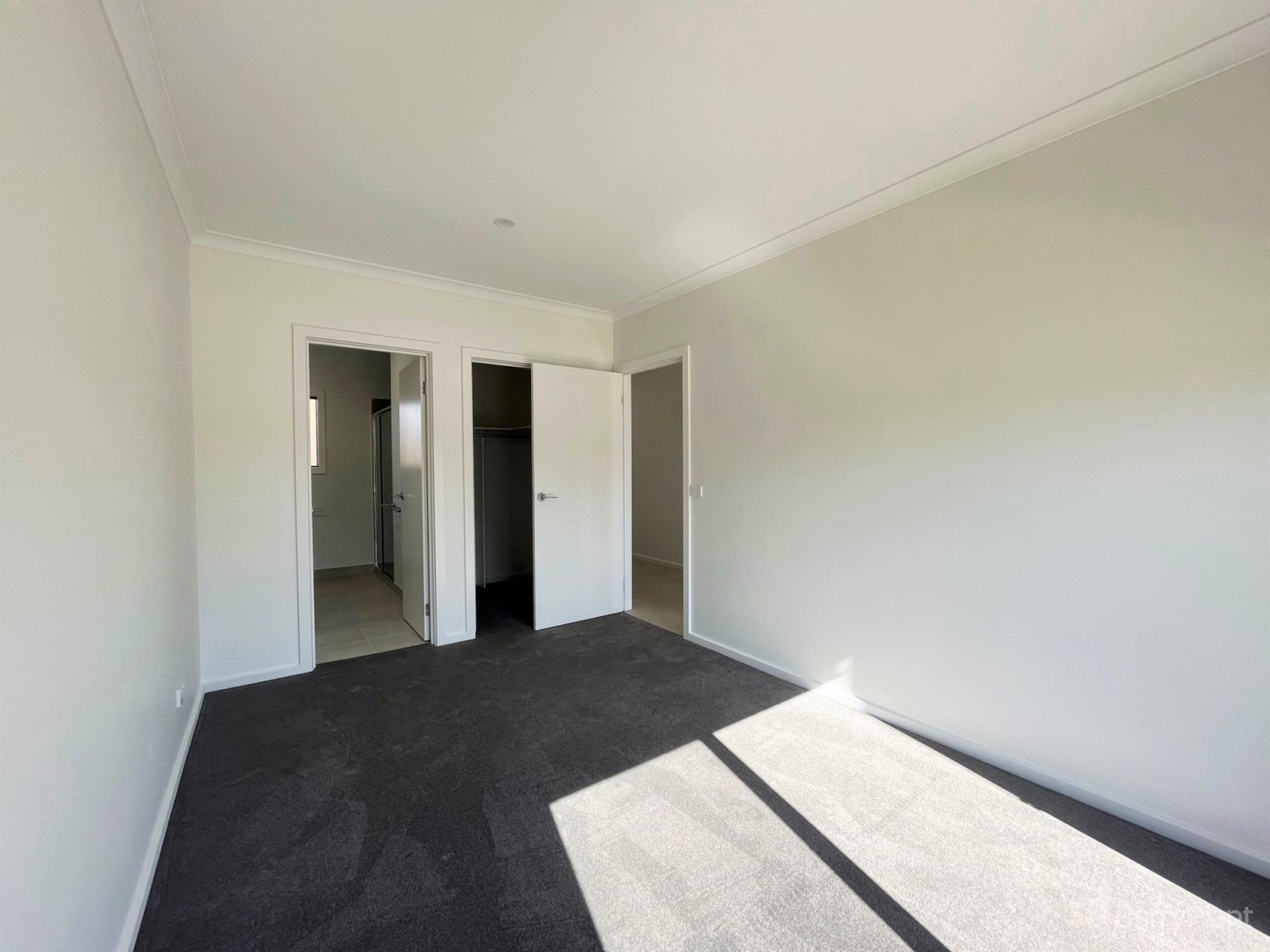 508 Kenilworth Avenue, Beaconsfield, VIC 3807, Beaconsfield - Thumbnail 7
