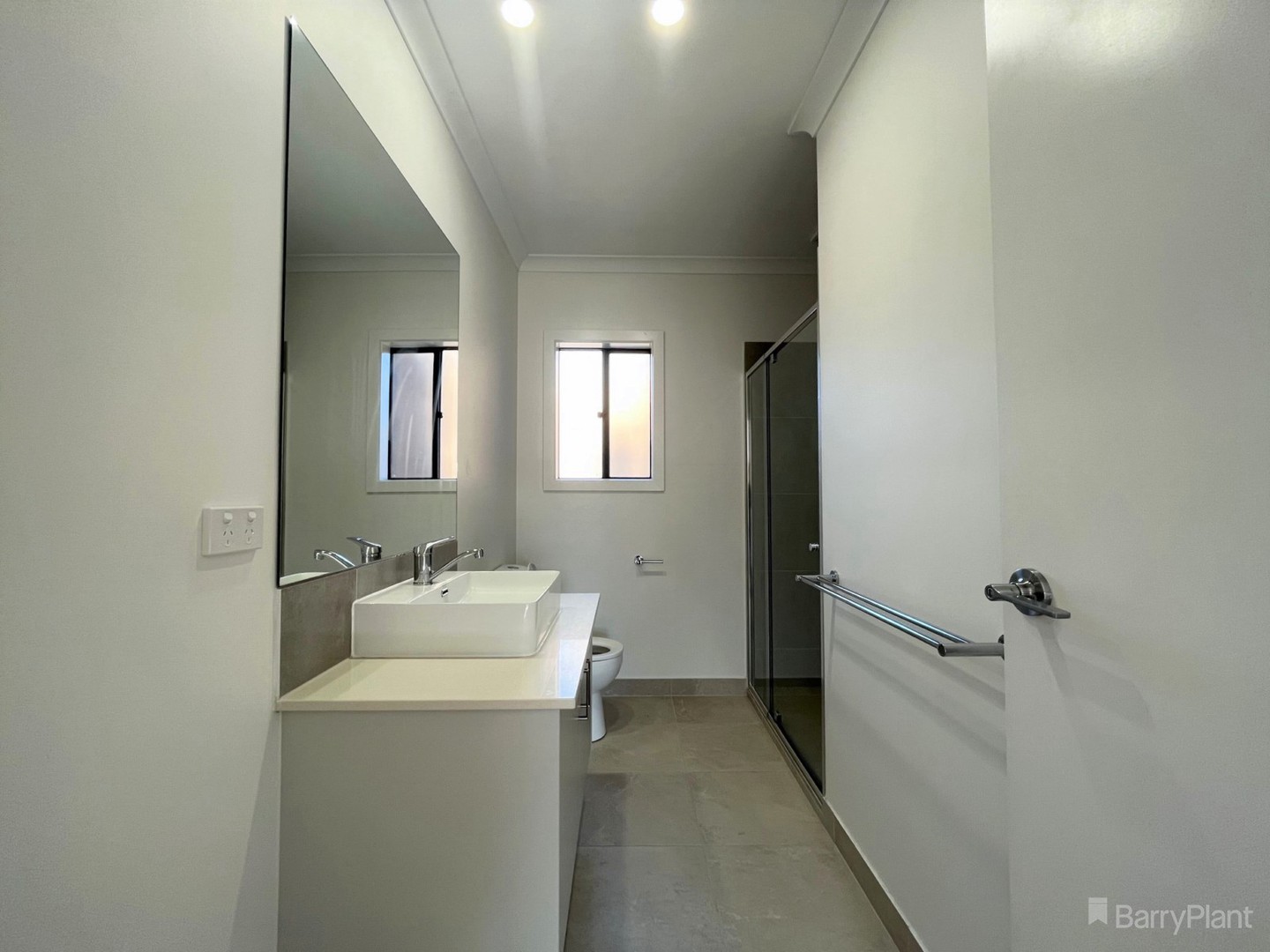 508 Kenilworth Avenue, Beaconsfield, VIC 3807, Beaconsfield - Thumbnail 8