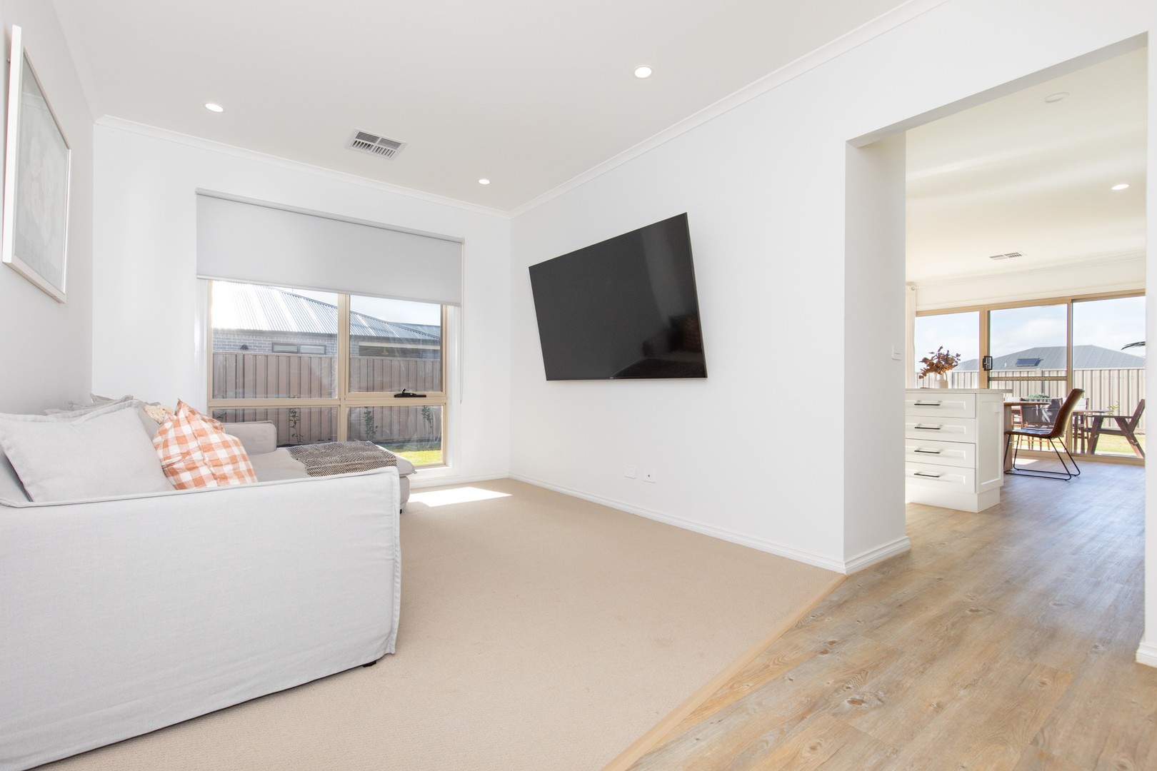 508 Riverside Avenue, Mildura, VIC 3500, Mildura - Thumbnail 2