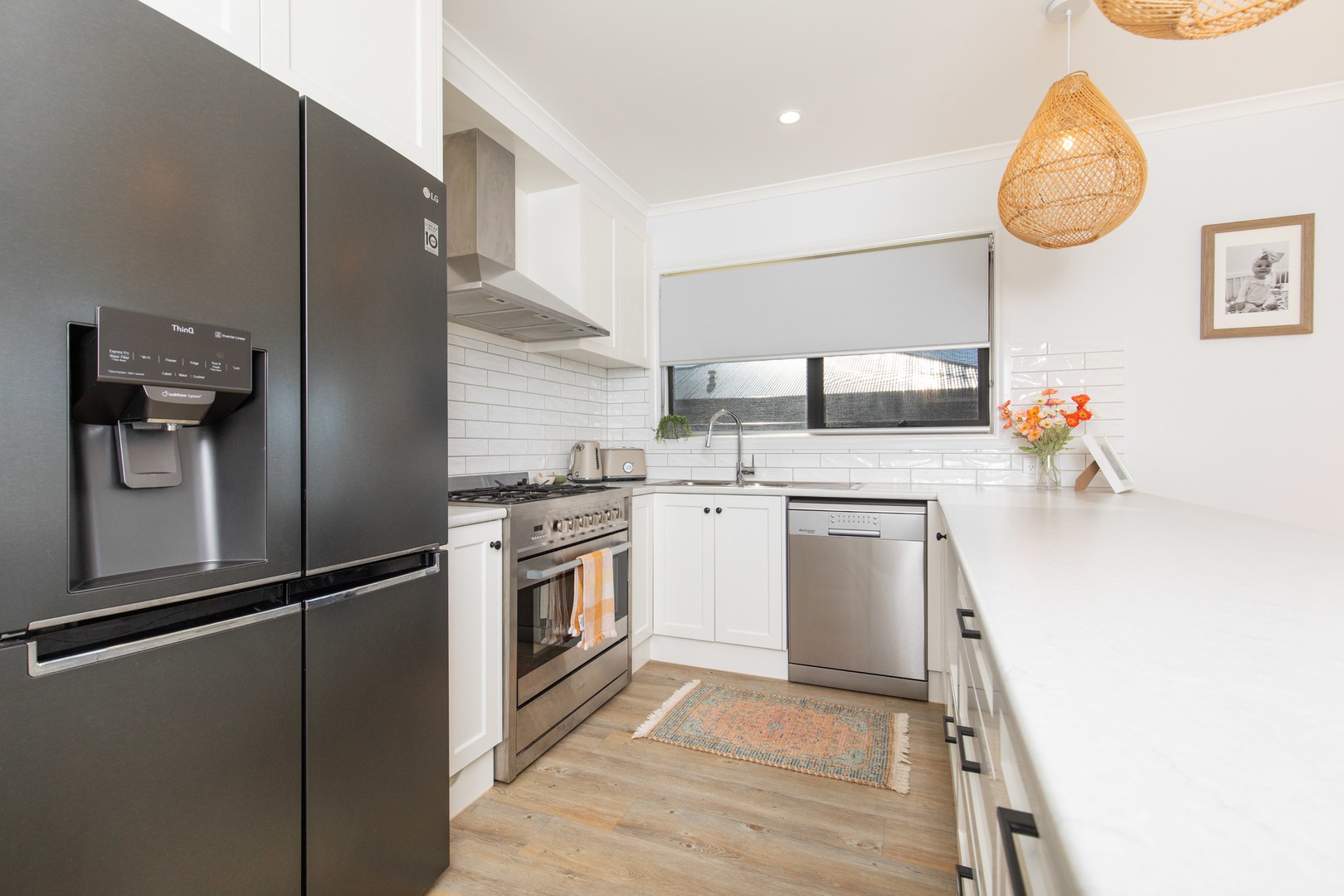 508 Riverside Avenue, Mildura, VIC 3500, Mildura - Thumbnail 3