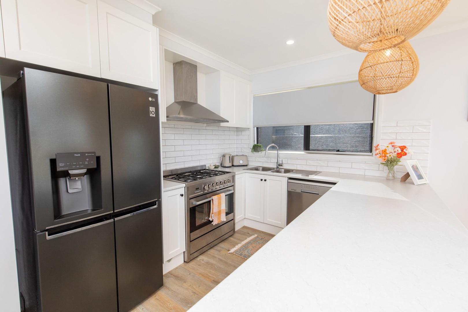 508 Riverside Avenue, Mildura, VIC 3500, Mildura - Thumbnail 4