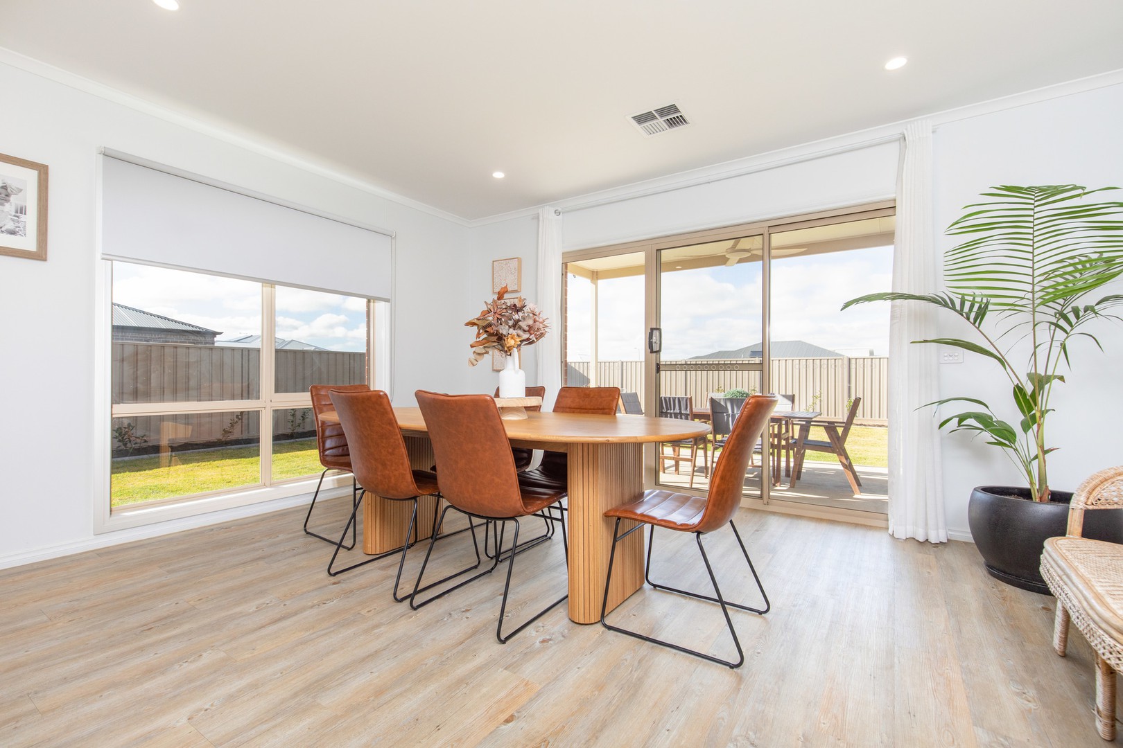 508 Riverside Avenue, Mildura, VIC 3500, Mildura - Thumbnail 5