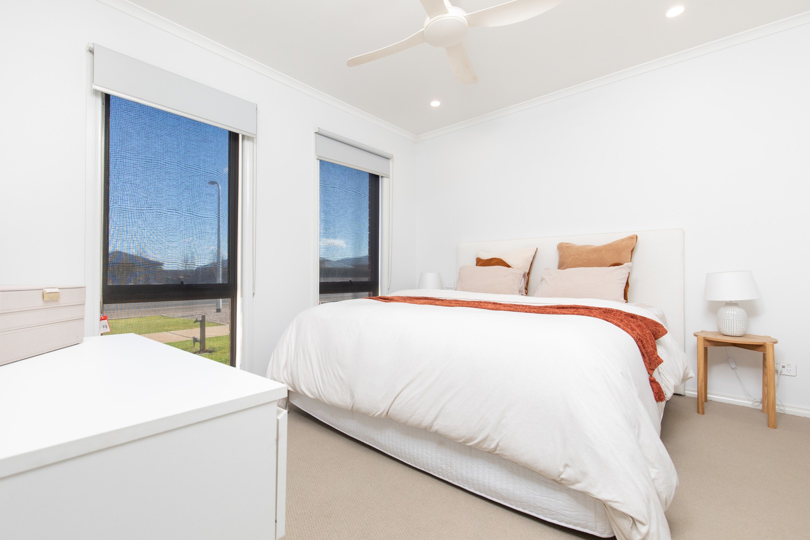 508 Riverside Avenue, Mildura, VIC 3500, Mildura - Thumbnail 6