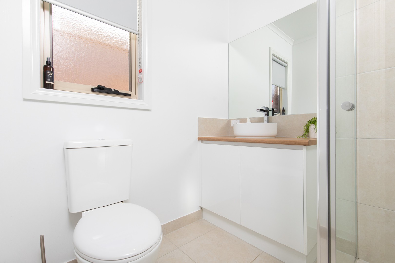 508 Riverside Avenue, Mildura, VIC 3500, Mildura - Thumbnail 7
