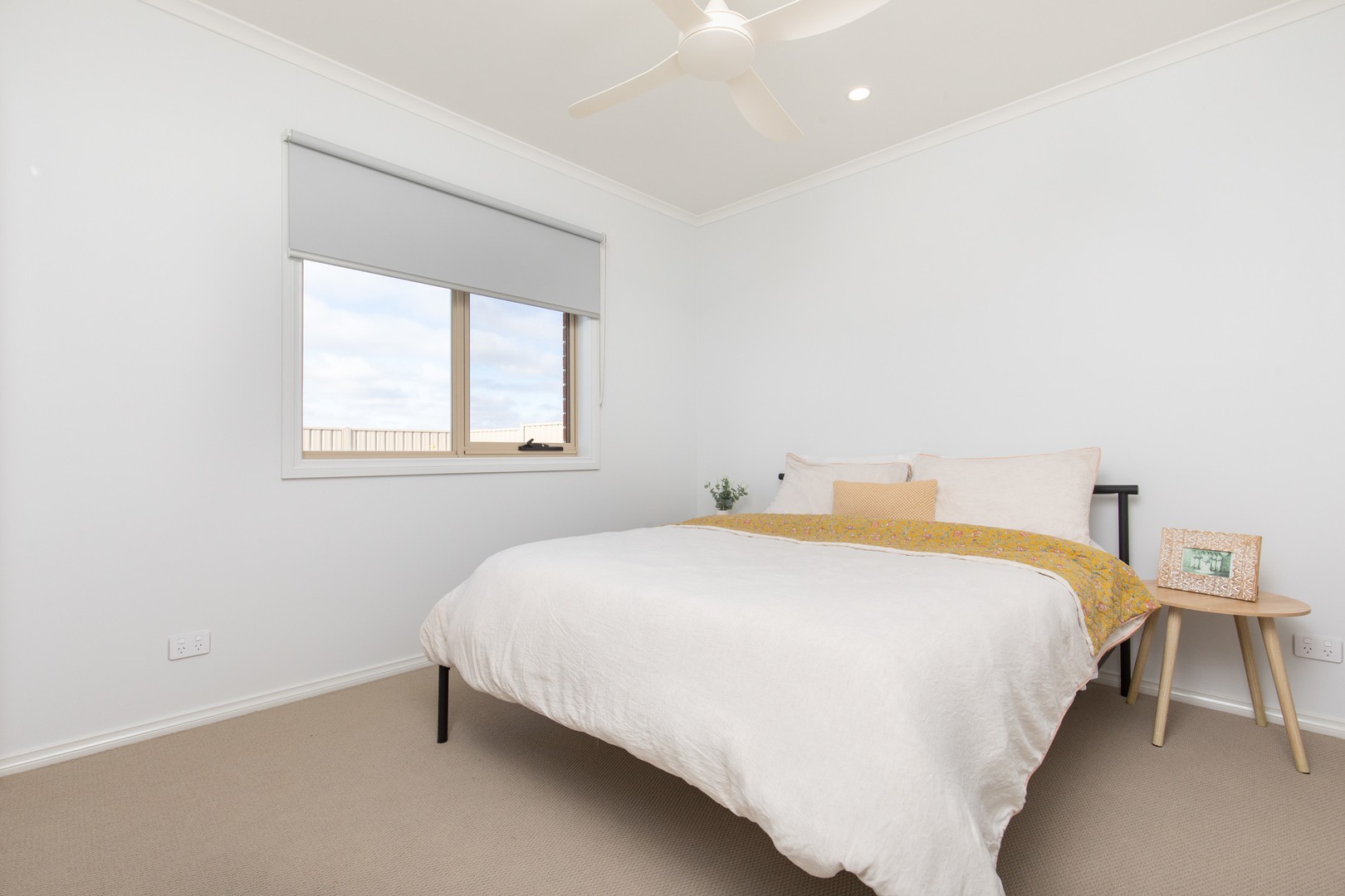 508 Riverside Avenue, Mildura, VIC 3500, Mildura - Thumbnail 8