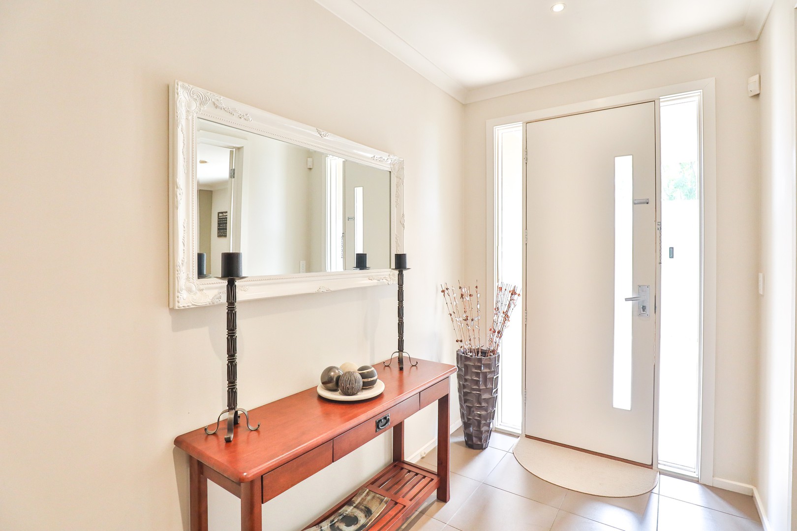508 Walnut Avenue, Mildura, VIC 3500, Mildura - Thumbnail 2