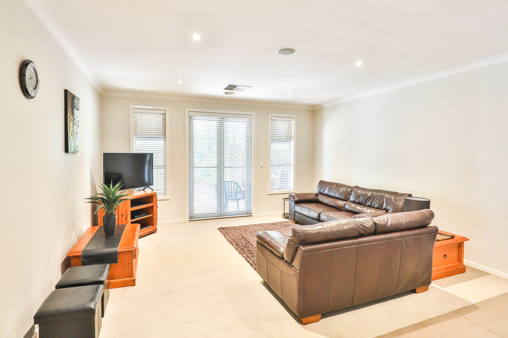 508 Walnut Avenue, Mildura, VIC 3500, Mildura - Thumbnail 3