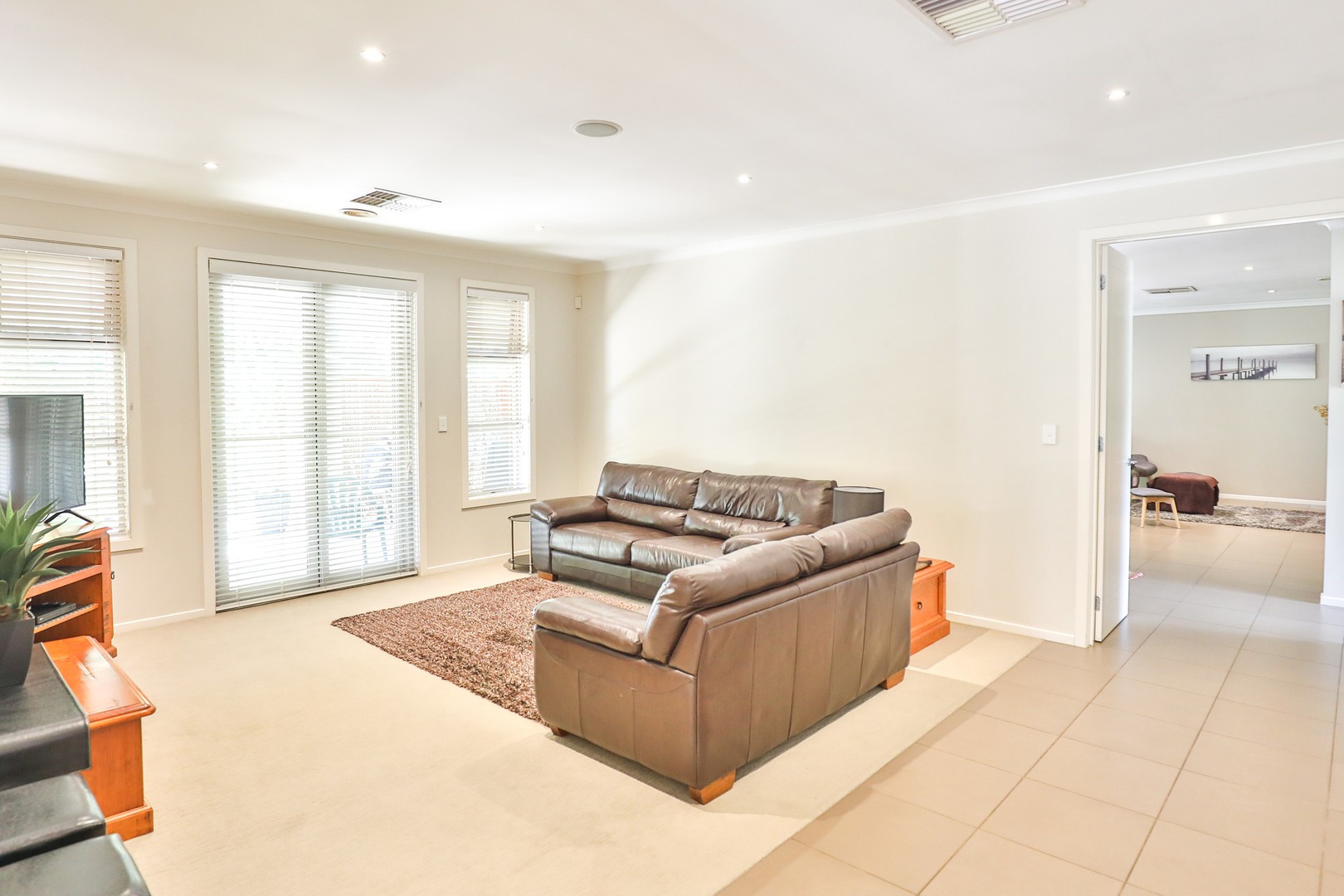508 Walnut Avenue, Mildura, VIC 3500, Mildura - Thumbnail 4