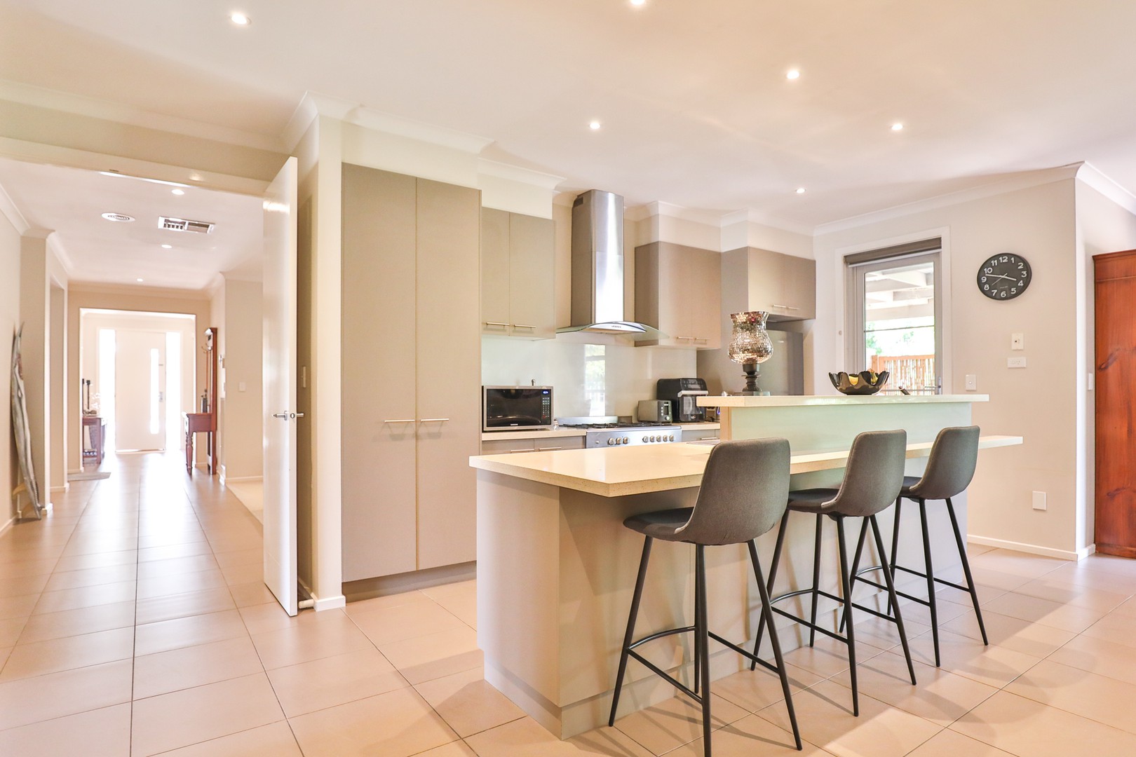 508 Walnut Avenue, Mildura, VIC 3500, Mildura - Thumbnail 5