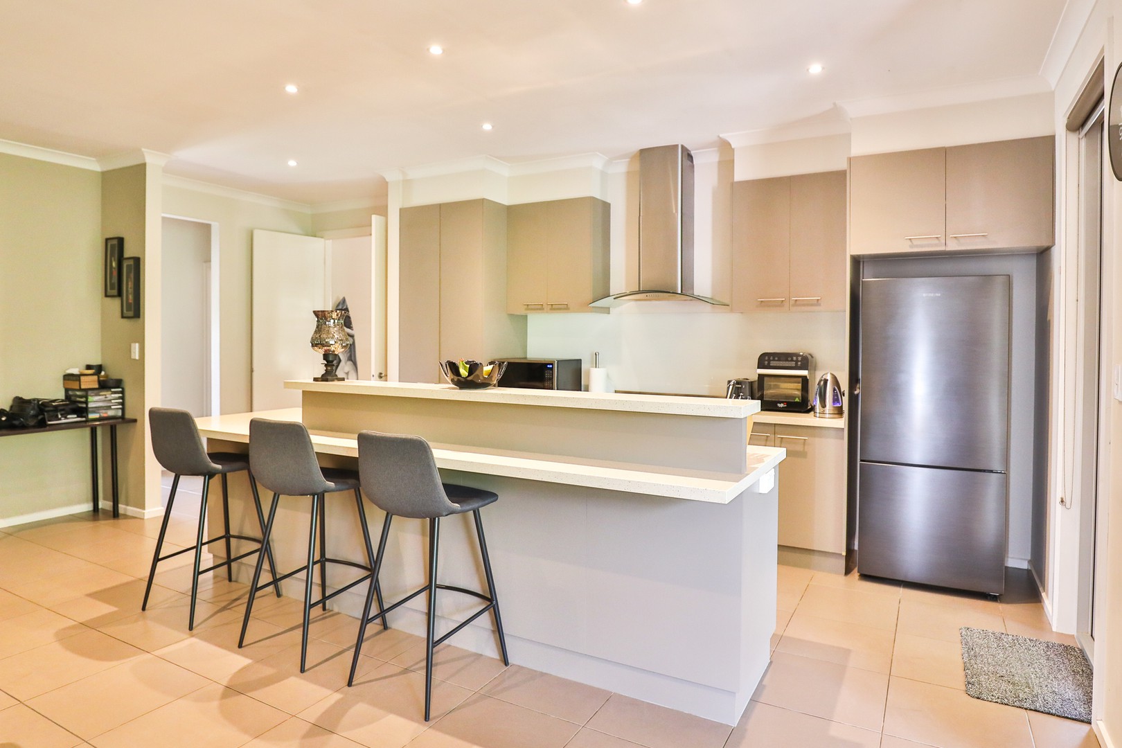 508 Walnut Avenue, Mildura, VIC 3500, Mildura - Thumbnail 6