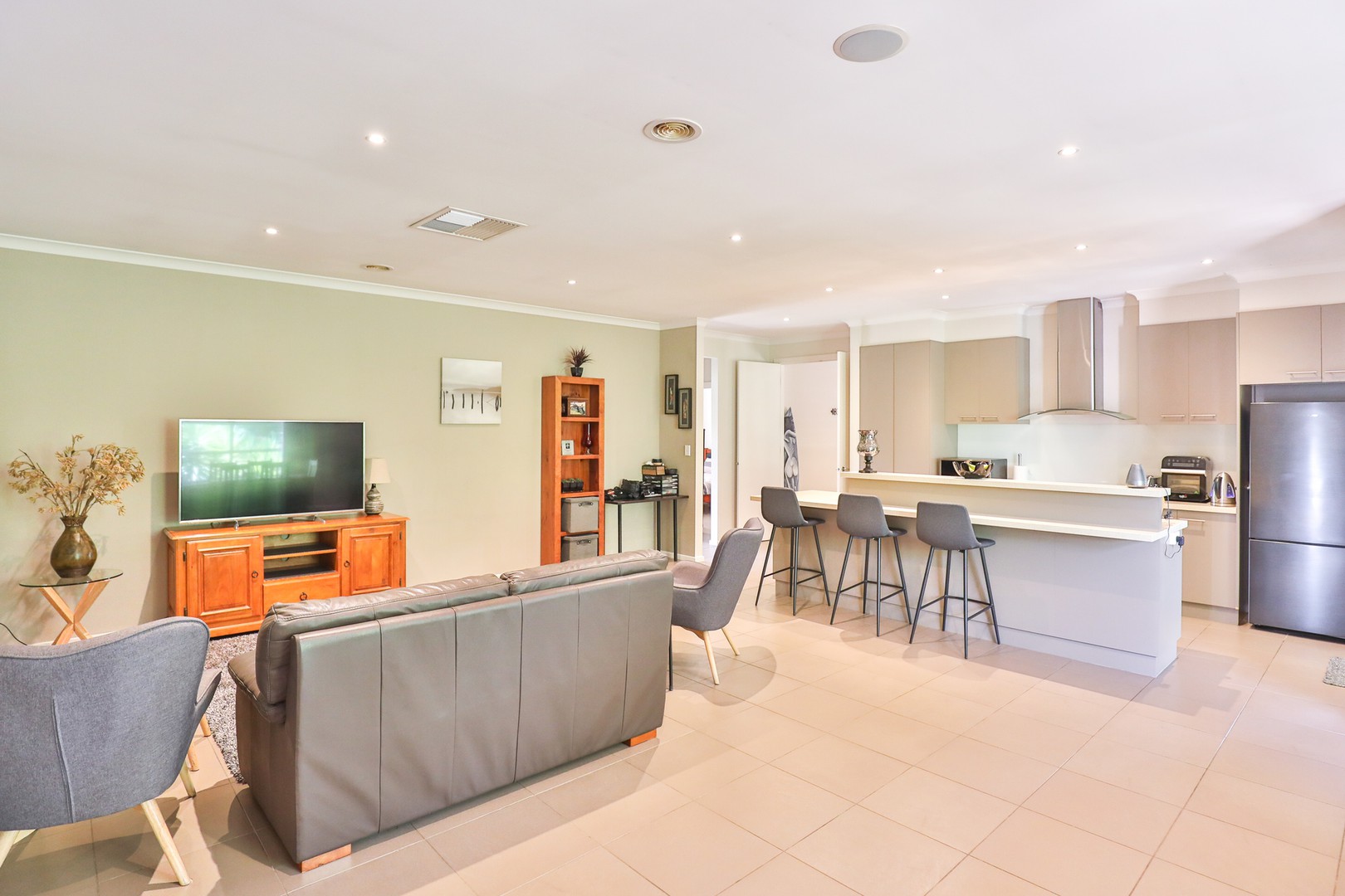 508 Walnut Avenue, Mildura, VIC 3500, Mildura - Thumbnail 7