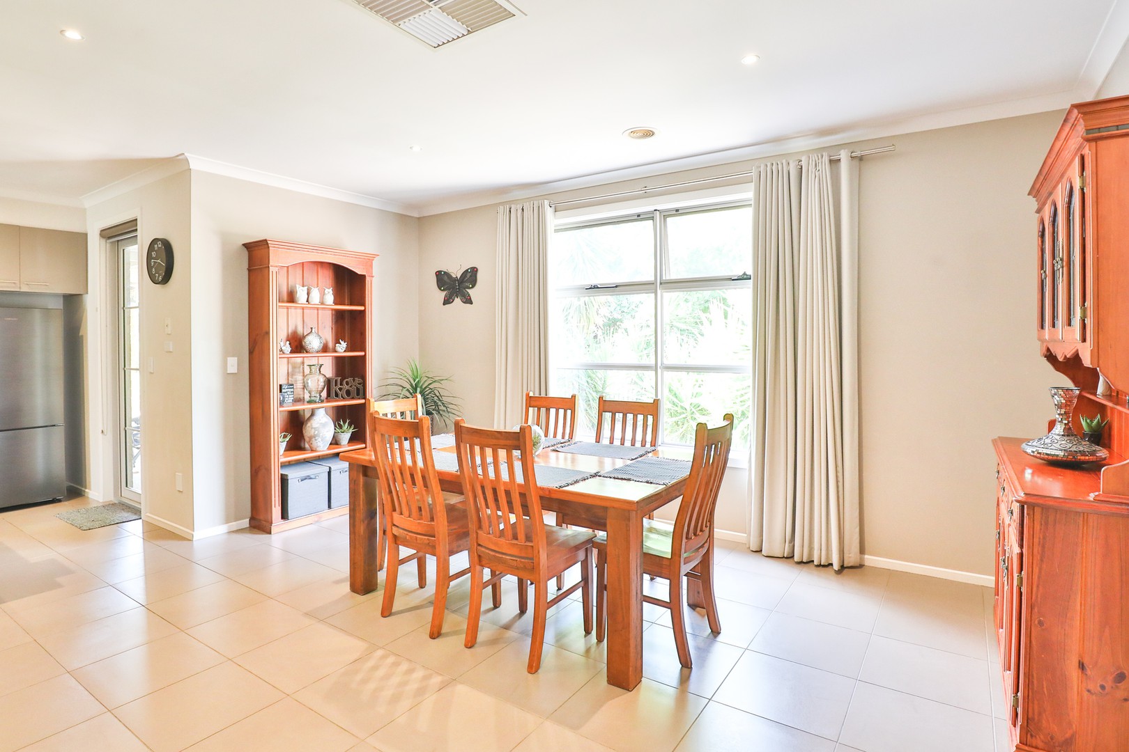 508 Walnut Avenue, Mildura, VIC 3500, Mildura - Thumbnail 8