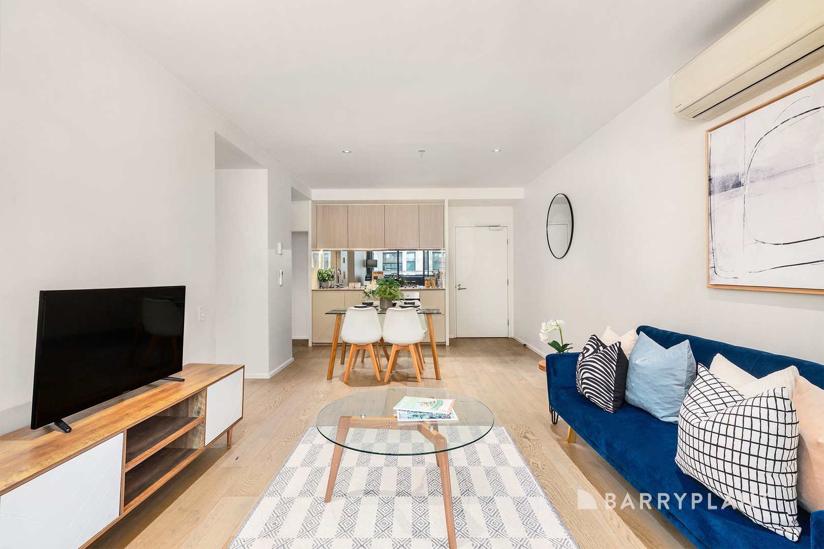 508N/889 Collins Street, Docklands, VIC 3008 - Thumbnail 2 - 01/09/2026