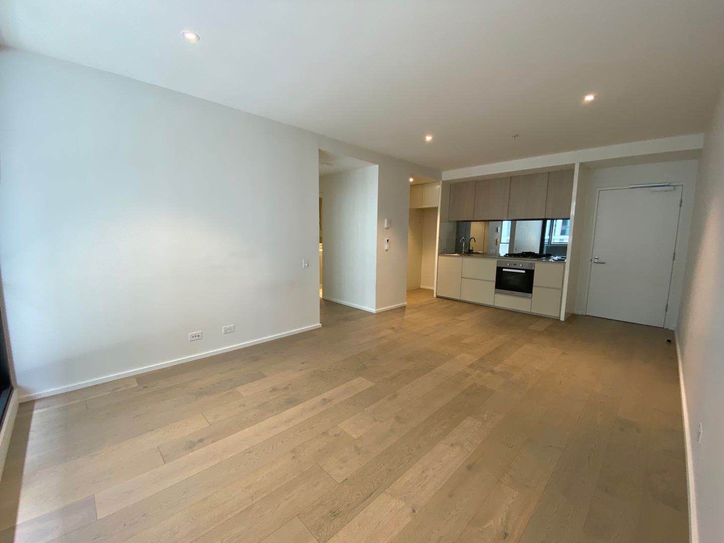 508N/889 Collins Street, Docklands, VIC 3008 - Thumbnail 2 - 15/07/2026