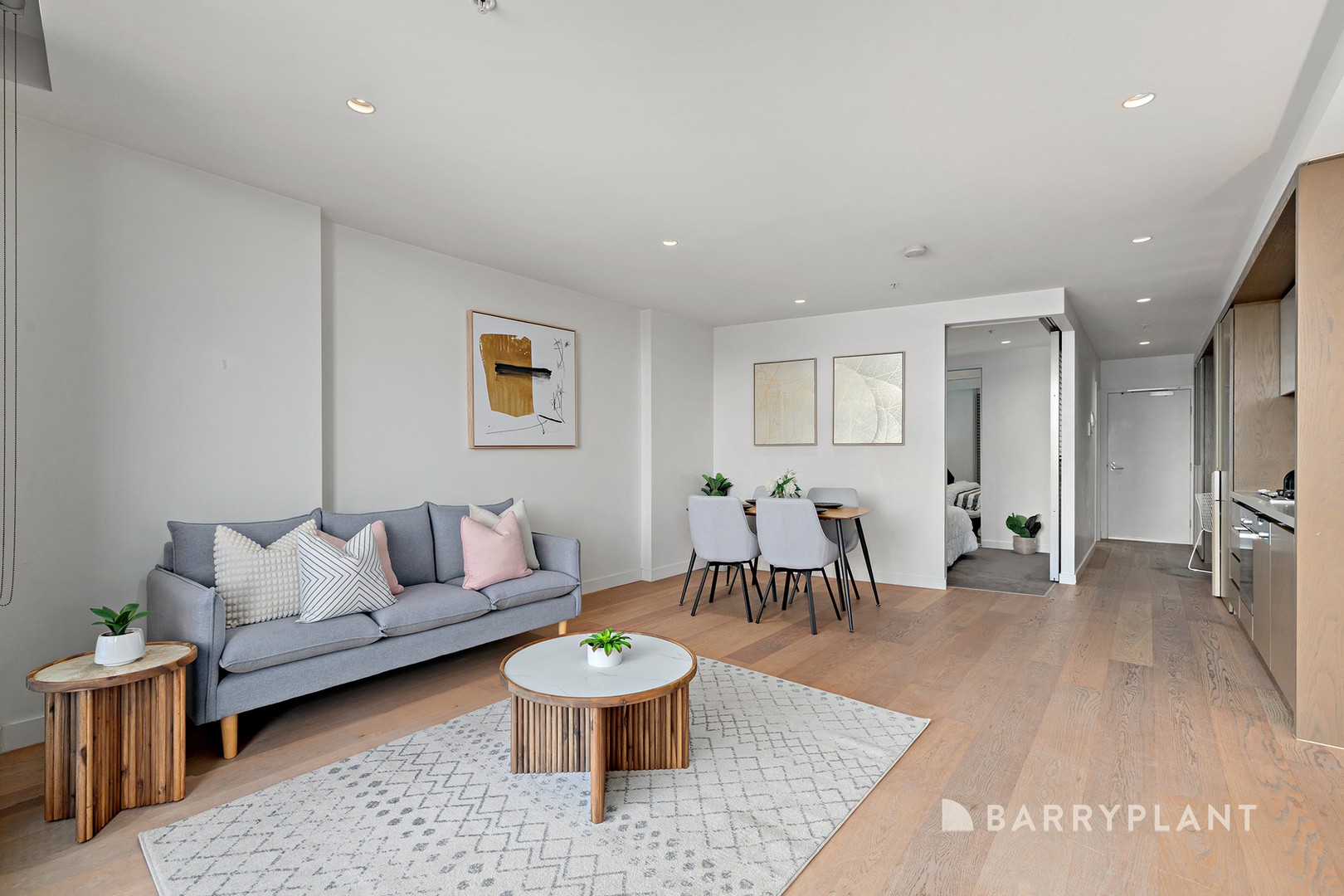 509/1 Acacia Place, Abbotsford, VIC 3067 - Thumbnail 2 - 25/08/2026