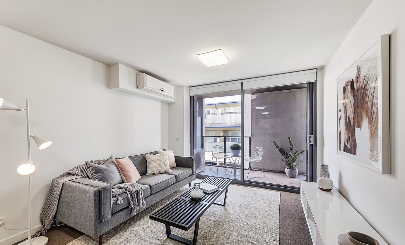 509/1 Brunswick Road, Brunswick, VIC 3056 - Thumbnail 2 - 12/04/2023
