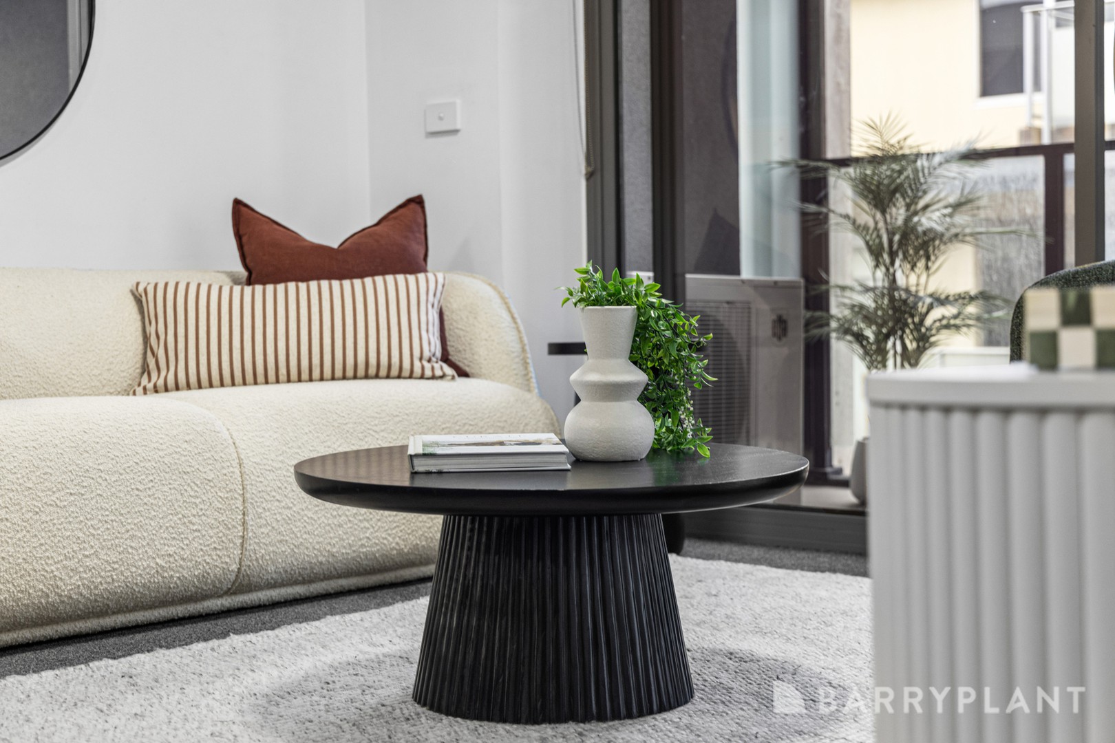 509/1 Brunswick Road, Brunswick East, VIC 3057 - Thumbnail 2 - 14/01/2026