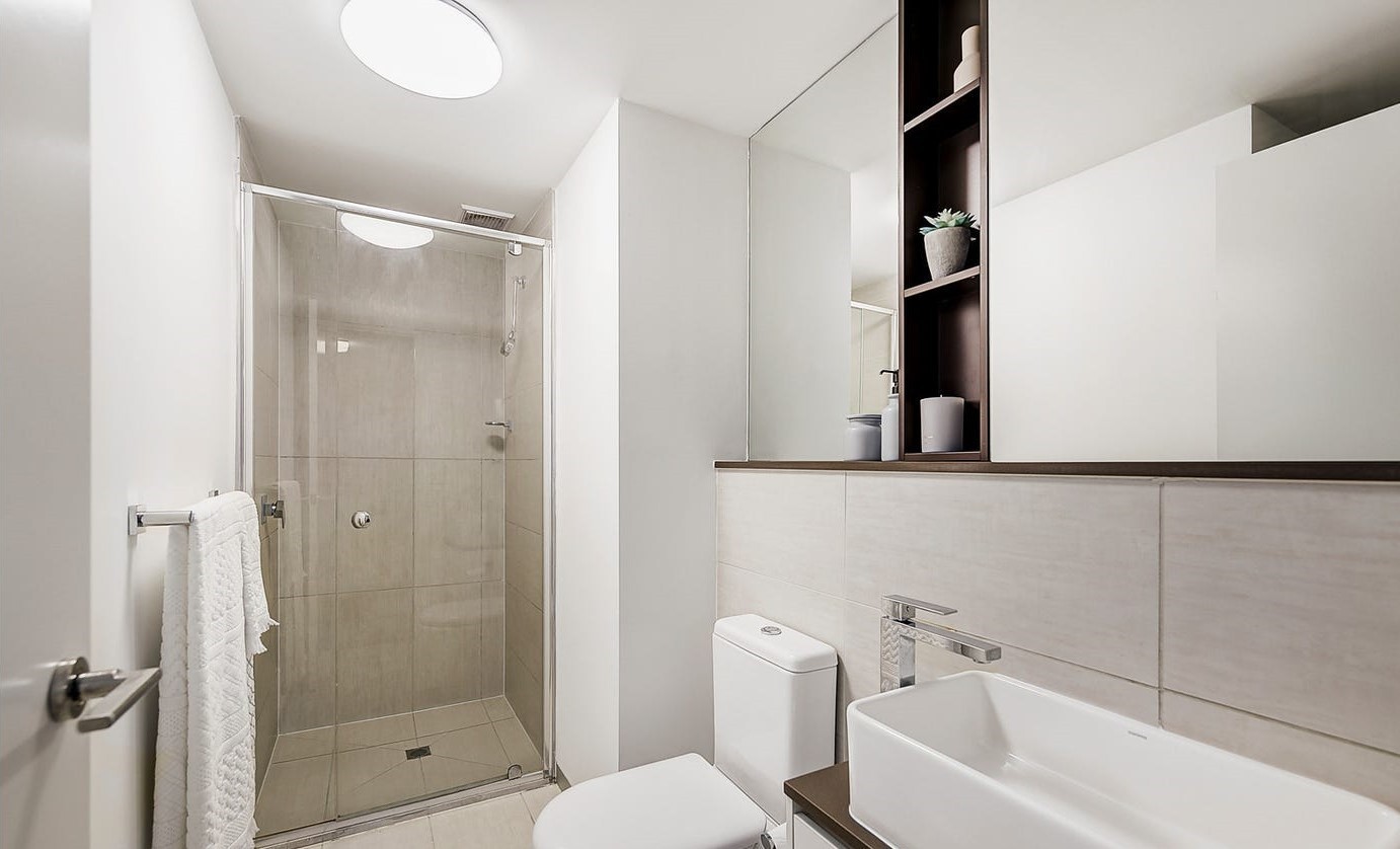 509/1 Brunswick Road, Brunswick, VIC 3056, Brunswick - Thumbnail 5