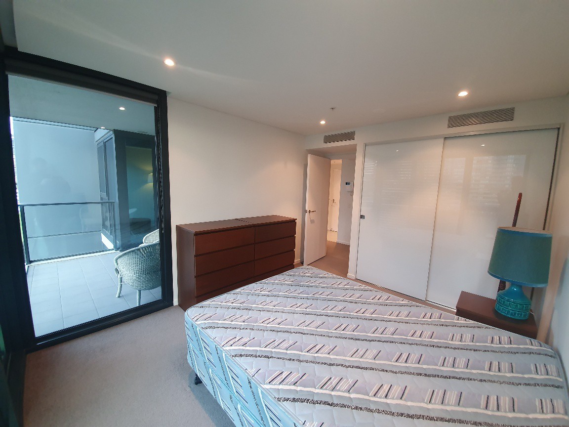 509/13 Point Park Crescent, Docklands, VIC 3008, Docklands - Thumbnail 7