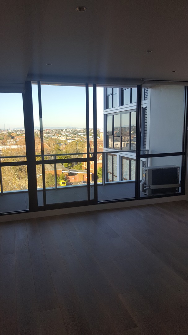 509/19 Russell Street, Essendon, VIC 3040, Essendon - Thumbnail 3