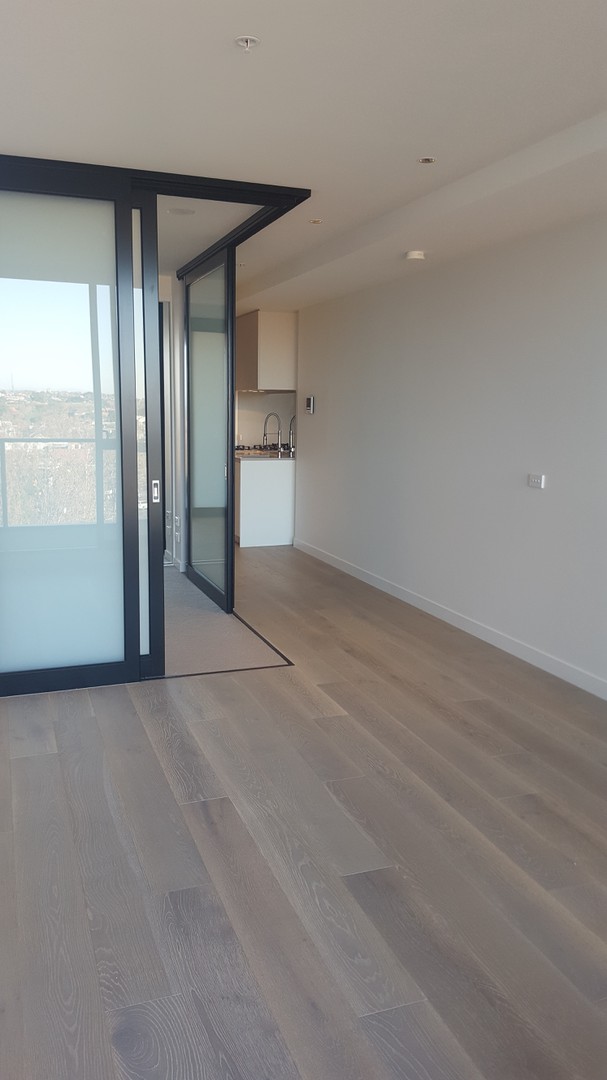 509/19 Russell Street, Essendon, VIC 3040, Essendon - Thumbnail 4