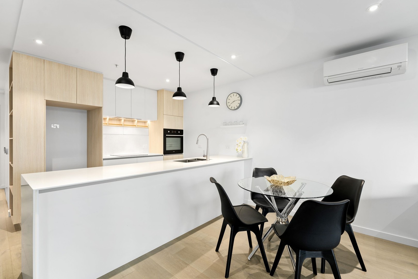 509/40 Hall Street, Moonee Ponds, VIC 3039, Moonee Ponds - Thumbnail 7