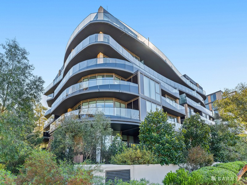 509/42A Nelson Street, Ringwood, VIC 3134 - Image - 01/10/2025