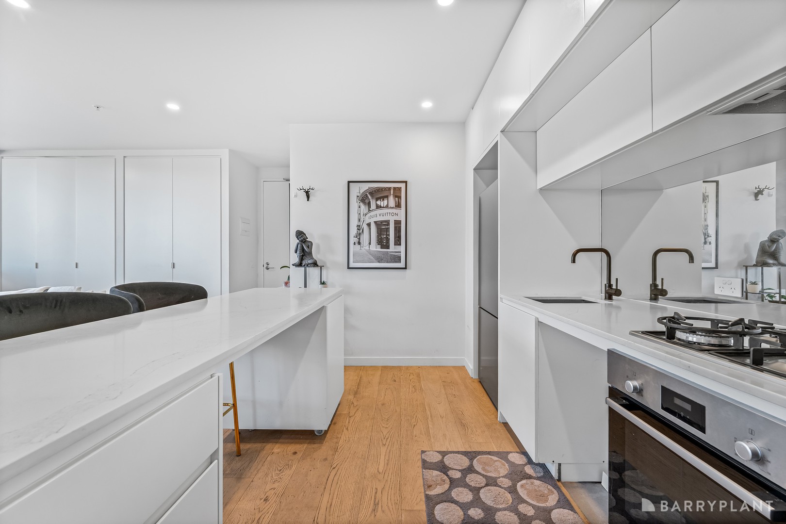 509/42A Nelson Street, Ringwood, VIC 3134 - Thumbnail 2 - 01/10/2025