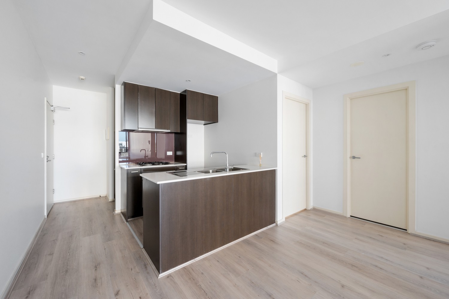 509/54 High Street, Preston, VIC 3072, Preston - Thumbnail 3
