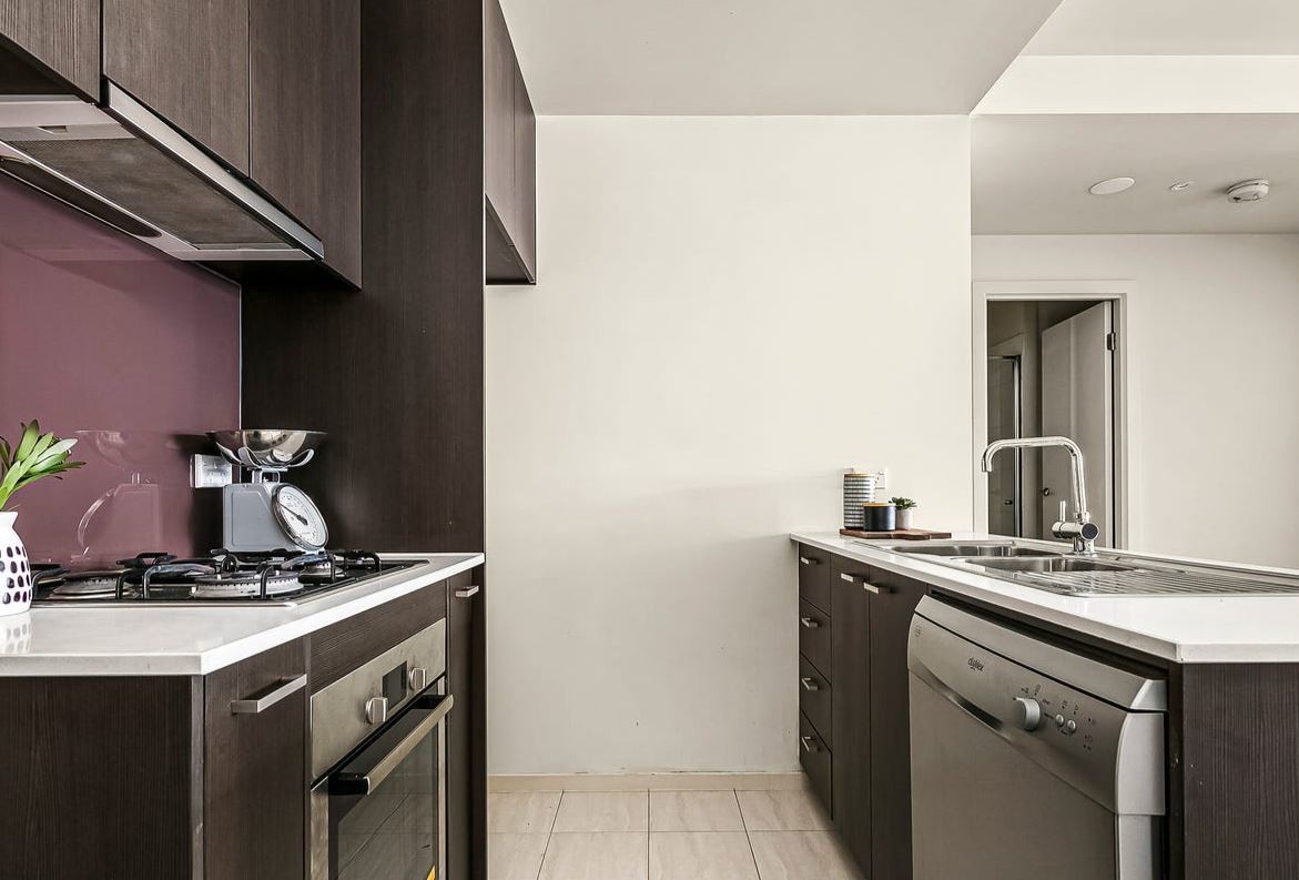 509/54 High Street, Preston, VIC 3072, Preston - Thumbnail 4