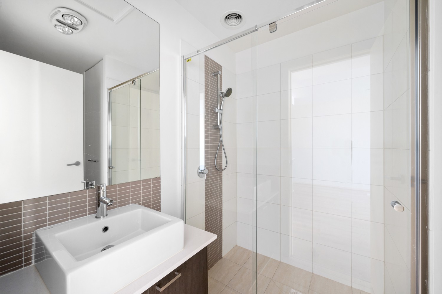 509/54 High Street, Preston, VIC 3072, Preston - Thumbnail 7