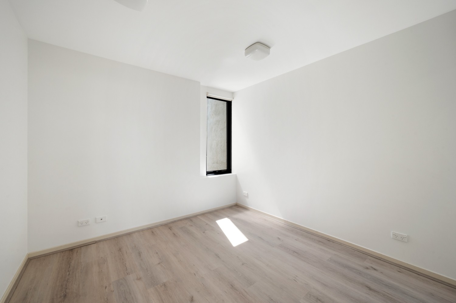 509/54 High Street, Preston, VIC 3072, Preston - Thumbnail 8