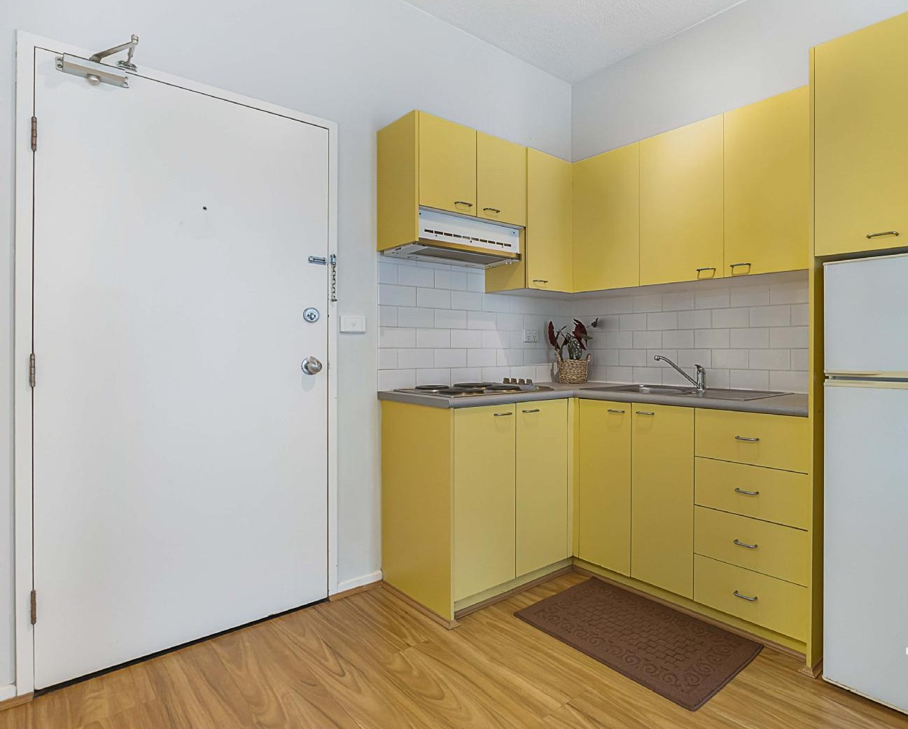 509/570 Swanston Street, Carlton, VIC 3053, Carlton - Thumbnail 3