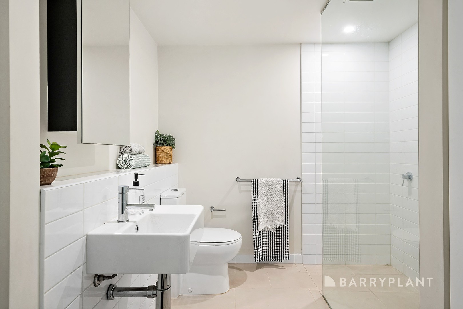 509/838 Bourke Street, Docklands, VIC 3008, Docklands - Thumbnail 6