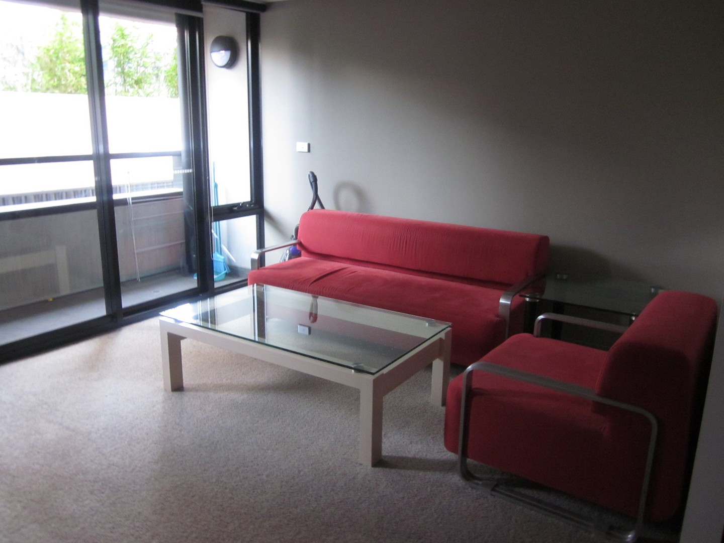 509/838 Bourke Street, Docklands, VIC 3008, Docklands - Thumbnail 3