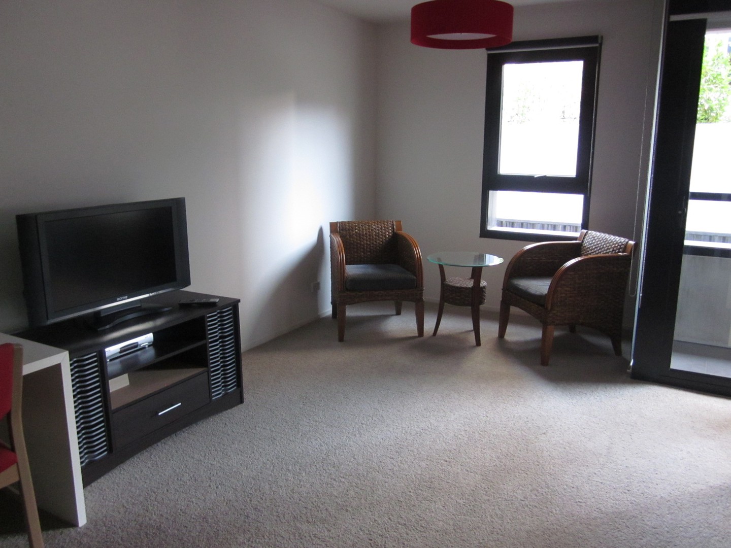 509/838 Bourke Street, Docklands, VIC 3008, Docklands - Thumbnail 4