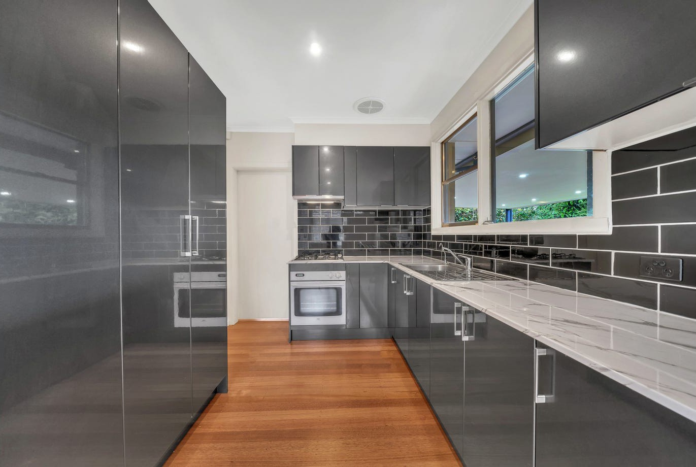 509 High Street, Melton, VIC 3337, Melton - Thumbnail 4