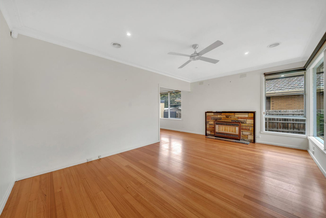 509 High Street, Melton, VIC 3337, Melton - Thumbnail 5