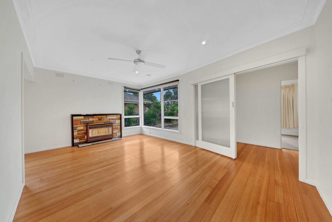 509 High Street, Melton, VIC 3337, Melton - Thumbnail 6