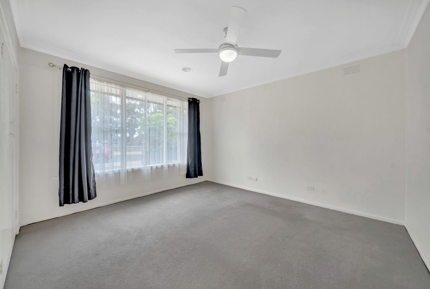 509 High Street, Melton, VIC 3337, Melton - Thumbnail 7
