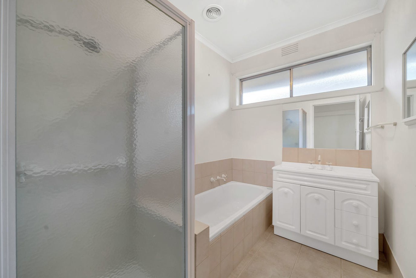 509 High Street, Melton, VIC 3337, Melton - Thumbnail 8